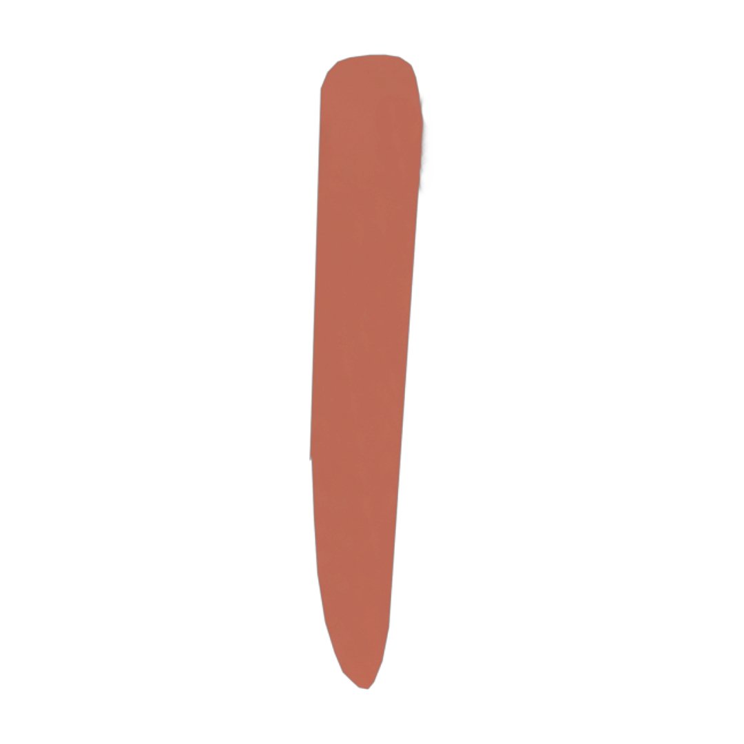 MyPost_5_copy.jpg
