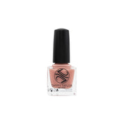 French Apricot Macaroon Nail Lacquer