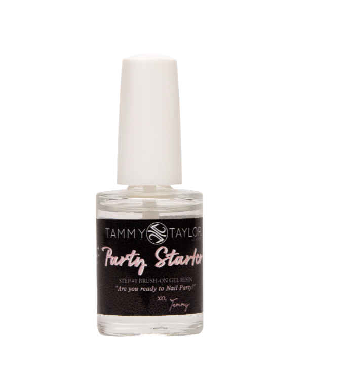 Party Starter