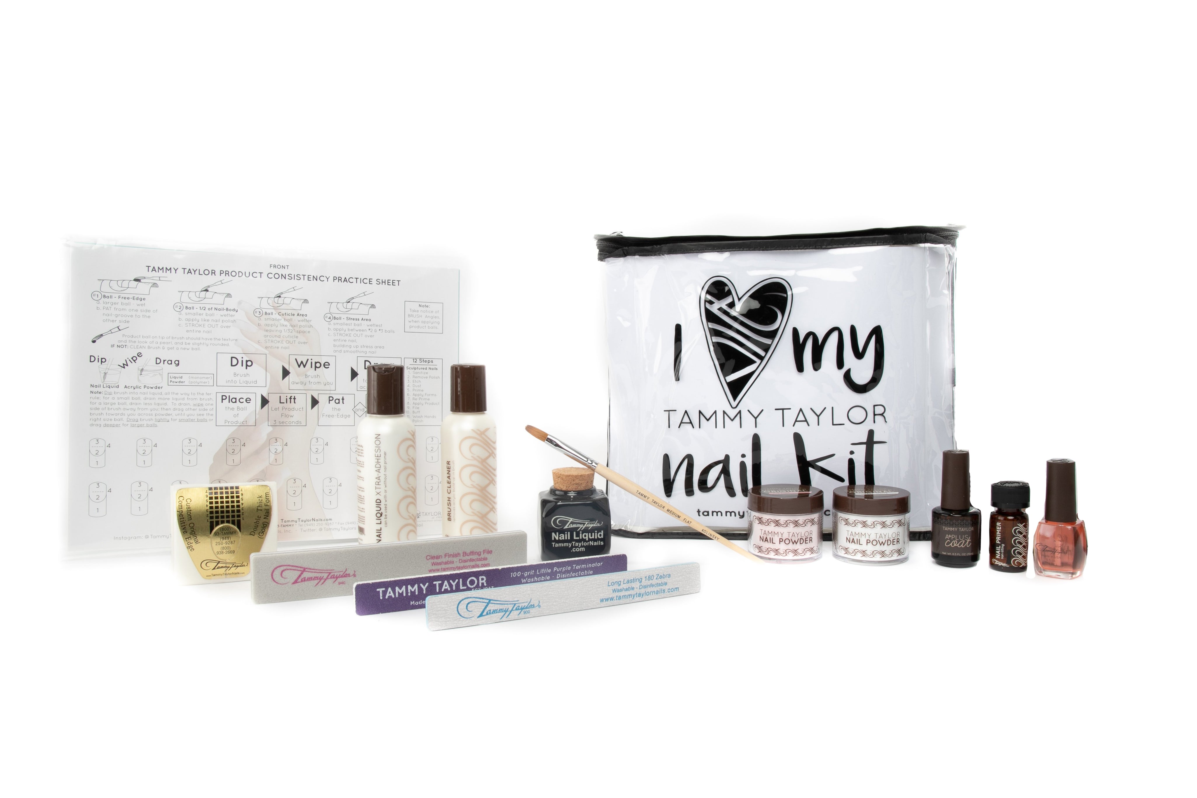 NEWprofessional_sculptured_kit_FINAL_79a6aaf8-78aa-4c68-9741-7c8c8f52bdbd.jpg