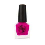 Euphoria Nail Lacquer
