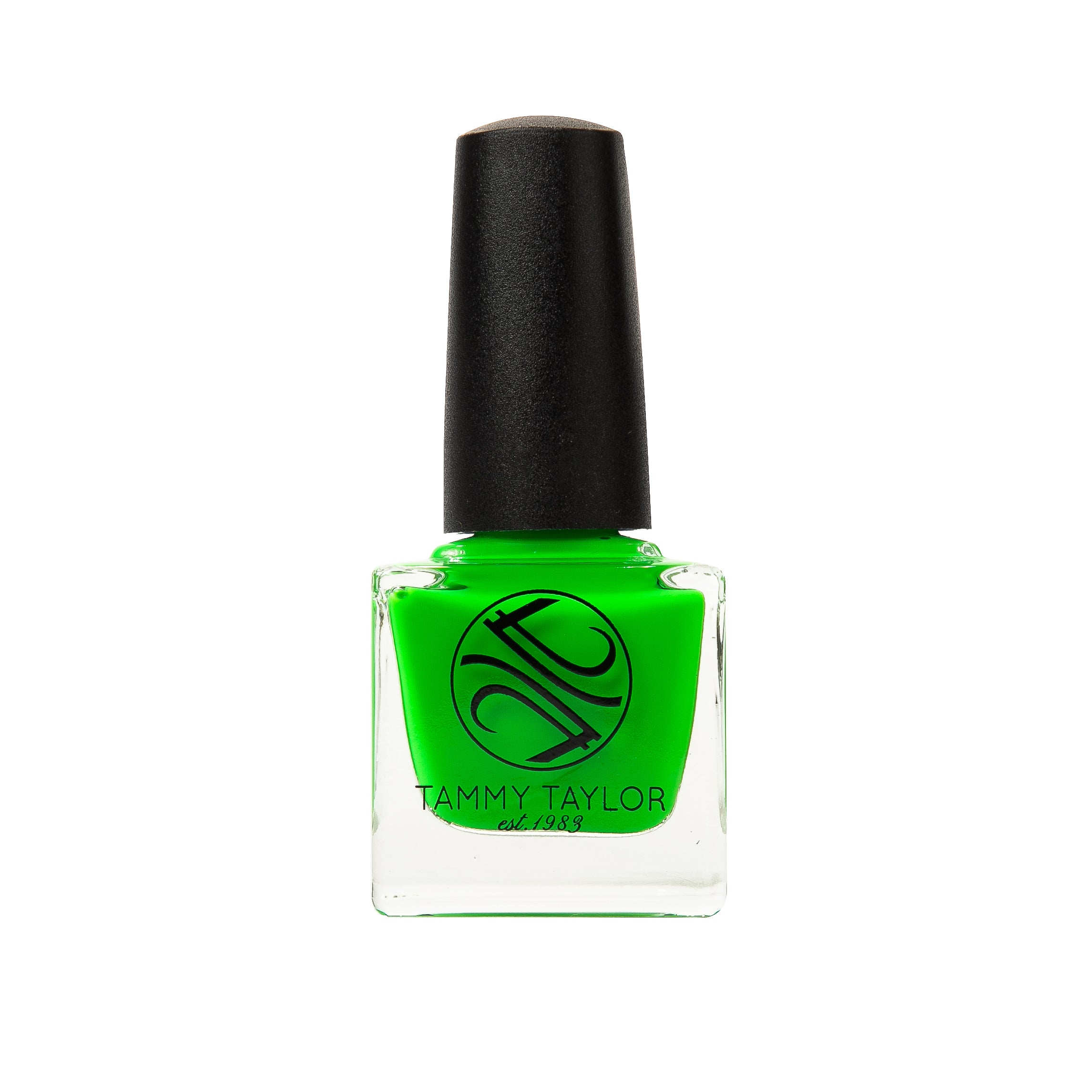 NeonWonderlandGreenBottle.jpg
