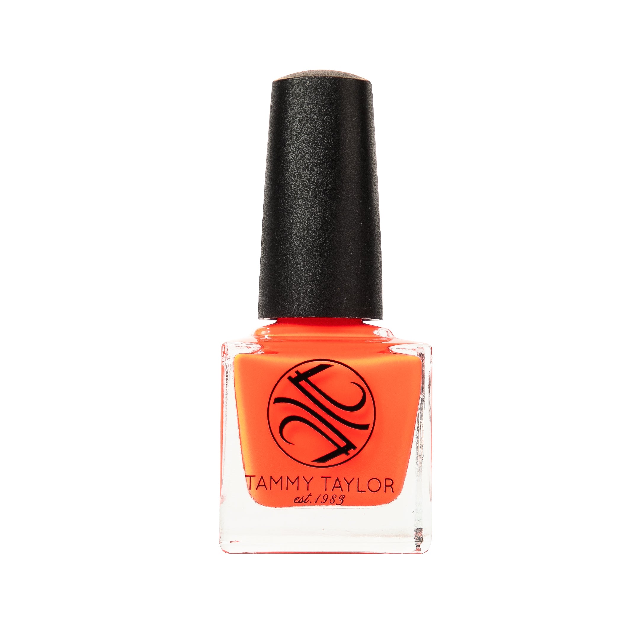Sweet Escape Nail Lacquer