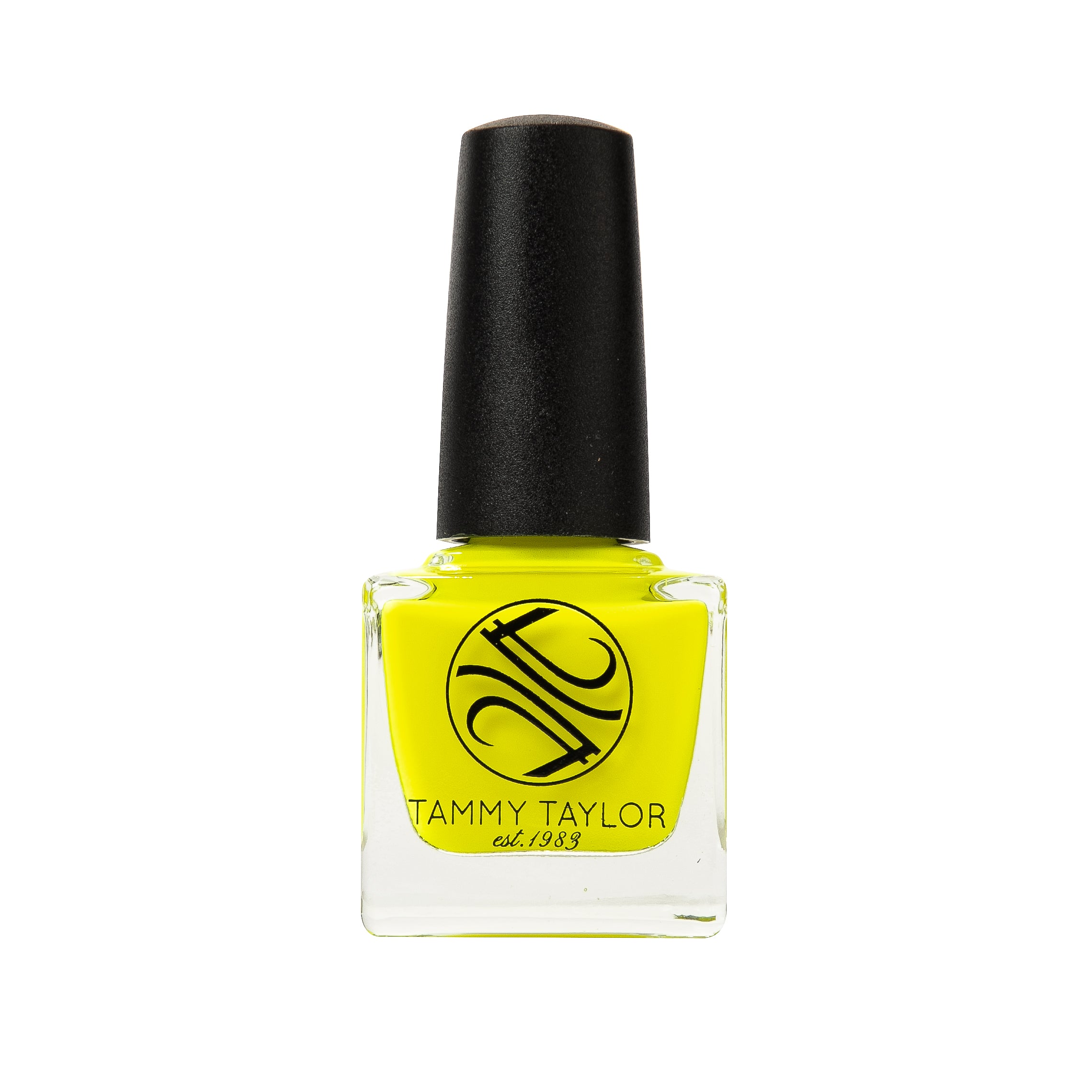 NeonWonderlandYellowBottle.jpg