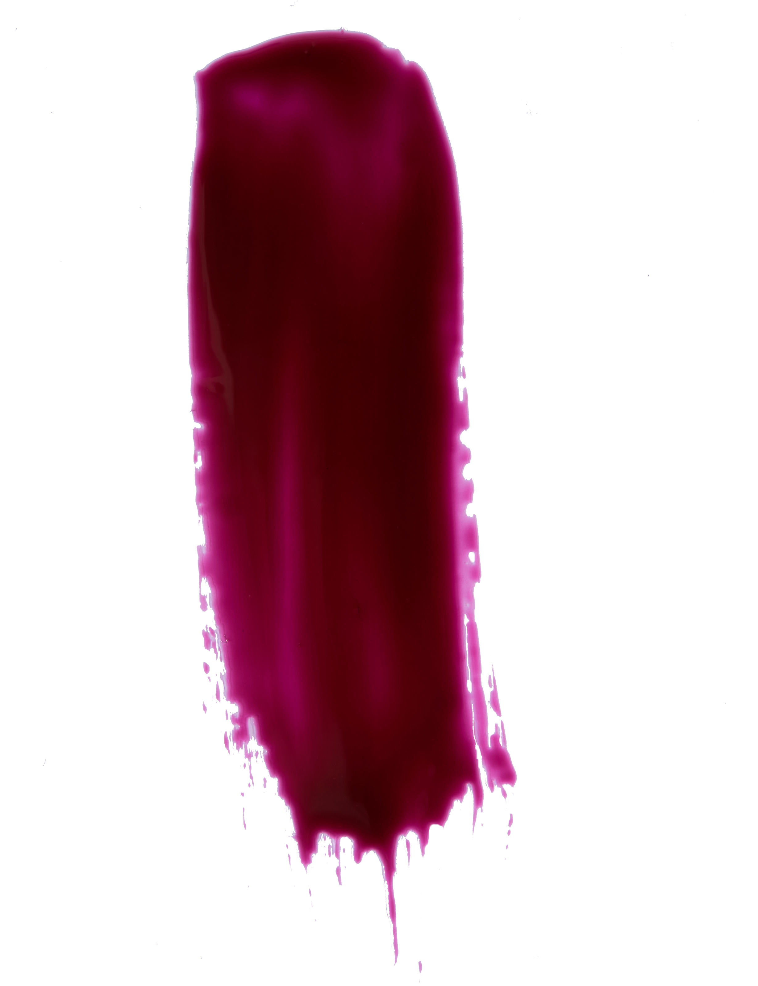 NightToRemember_80493bc4-8493-488b-b064-0481bf6bd711.png