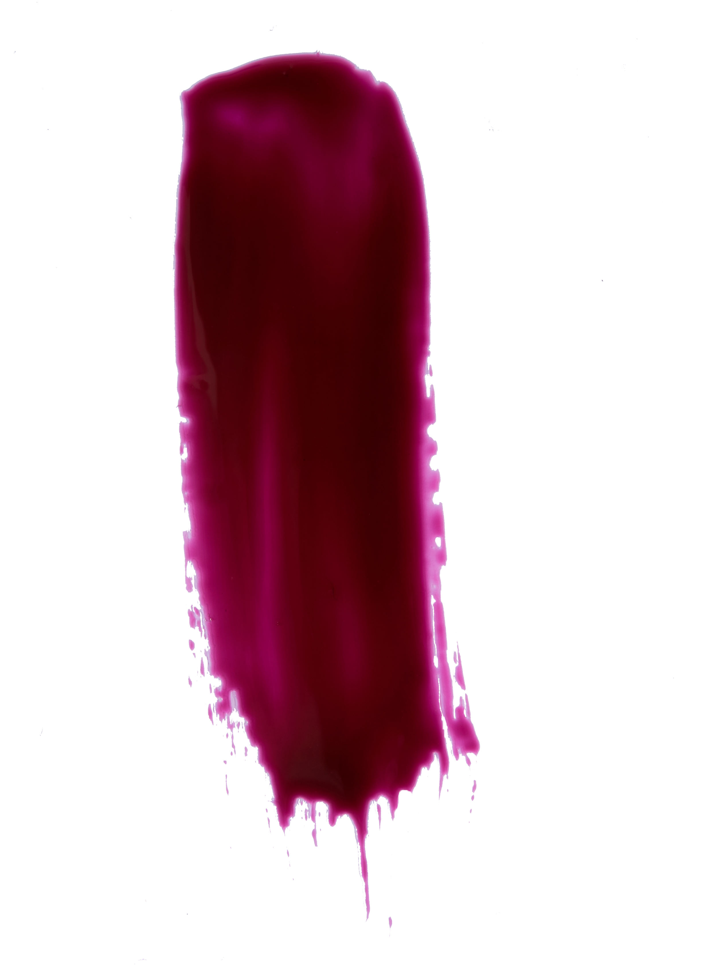 Night To Remember Gelegance Gel Polish