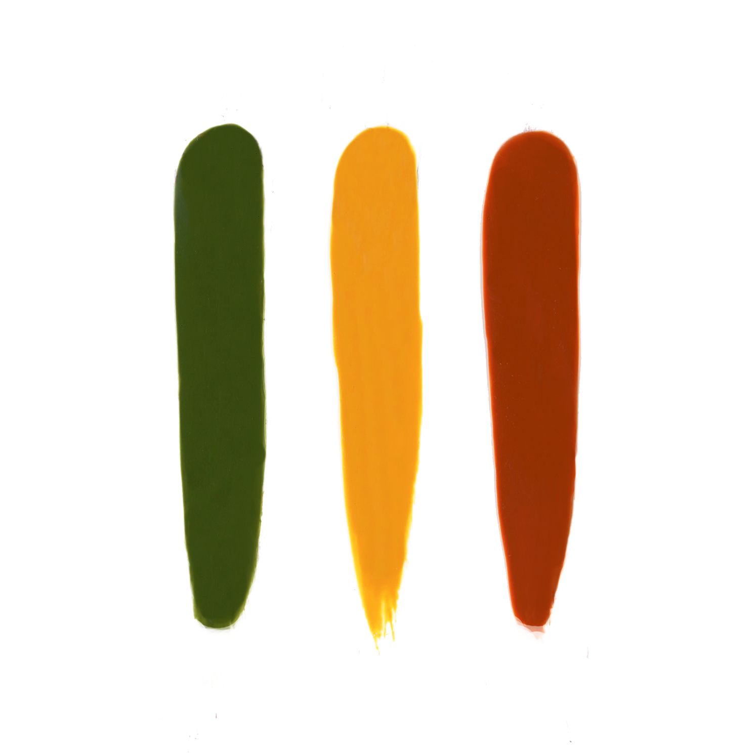 ODESWATCHES2_d927795a-7d2d-40ec-83ae-4a9a1afe9621.png