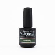 Old Money Gelegance Gel Polish