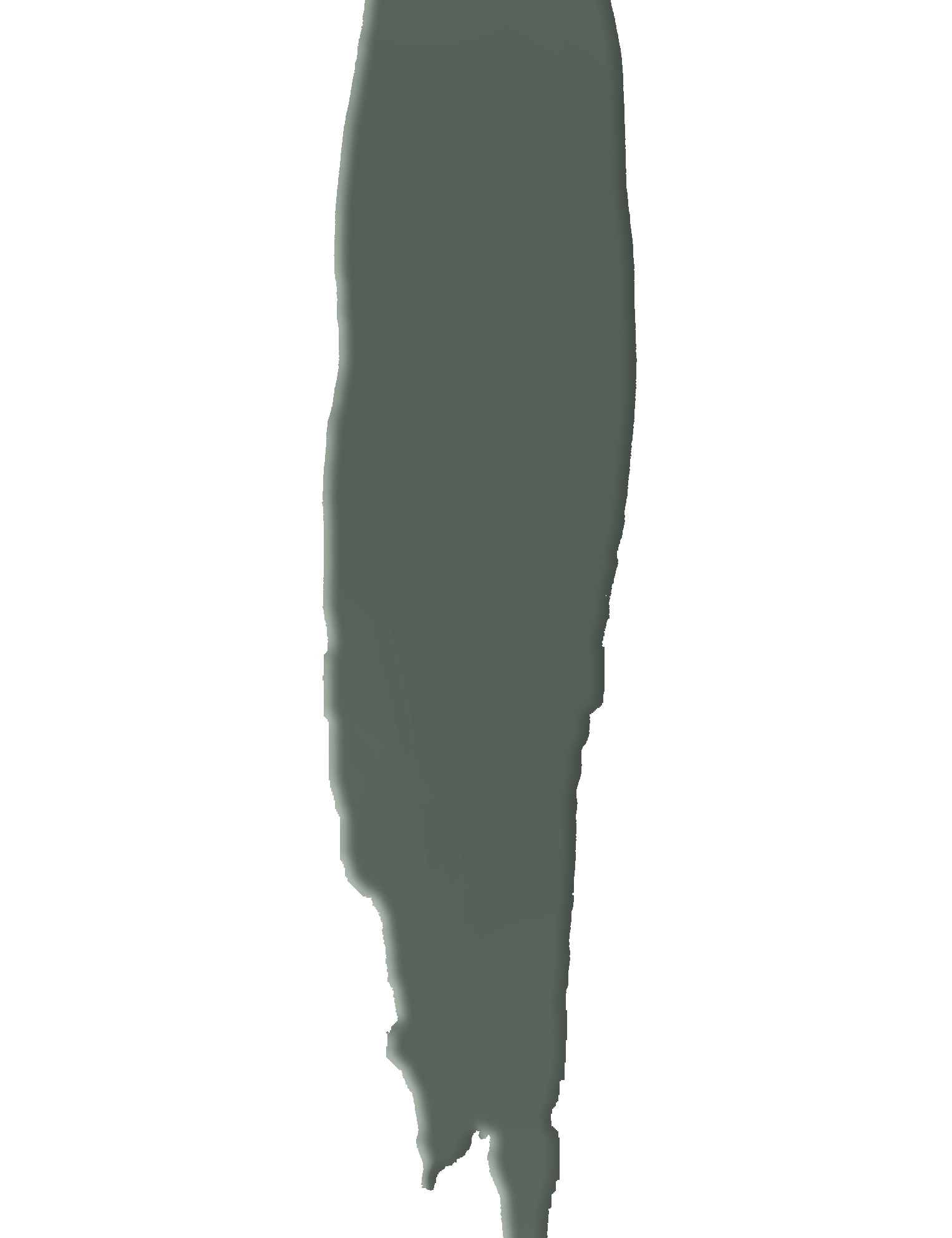 Old_Money_Swatch.png