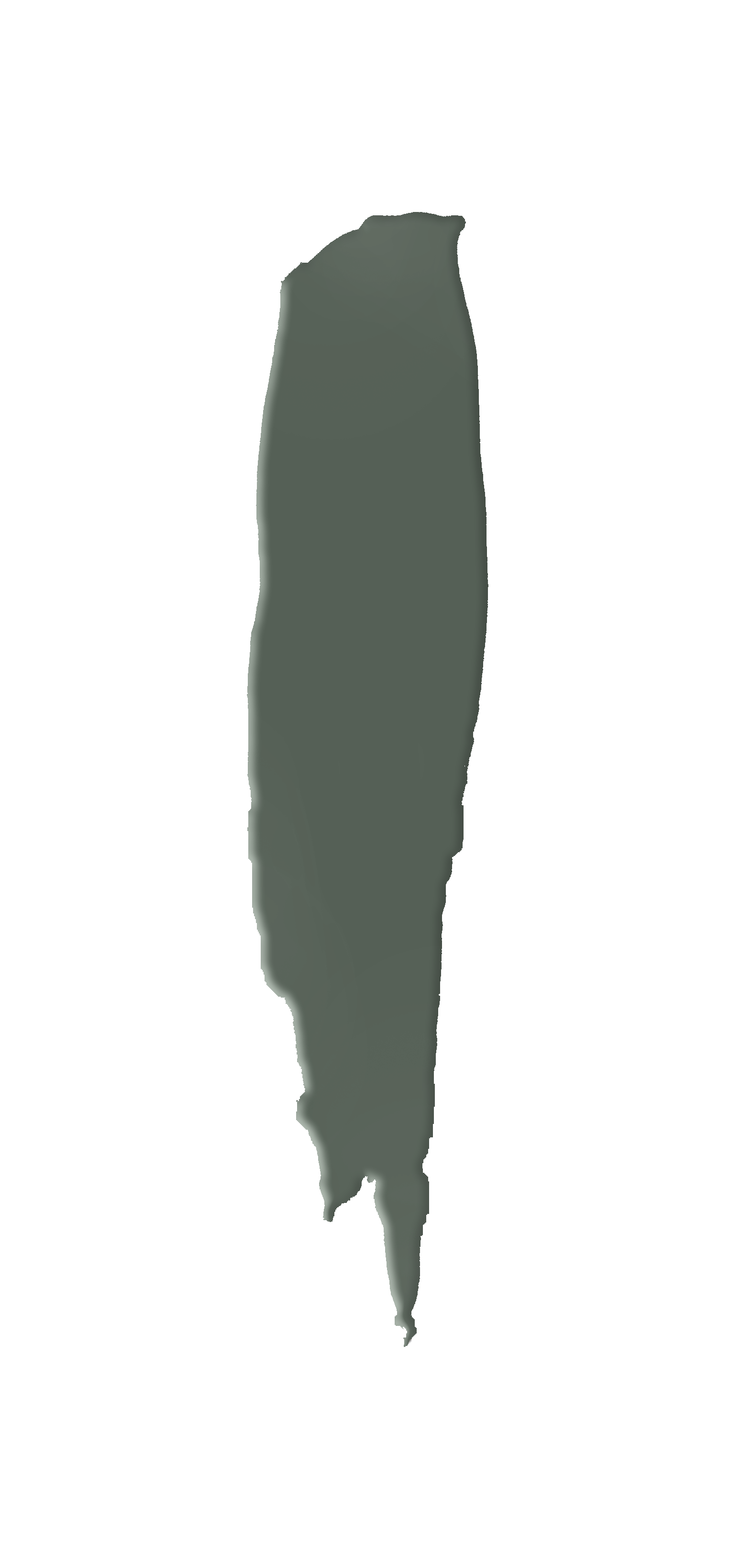 Old Money Nail Lacquer