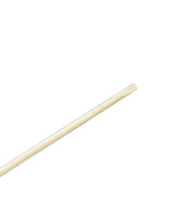Orangewood Stick