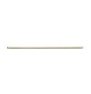 Orangewood Stick