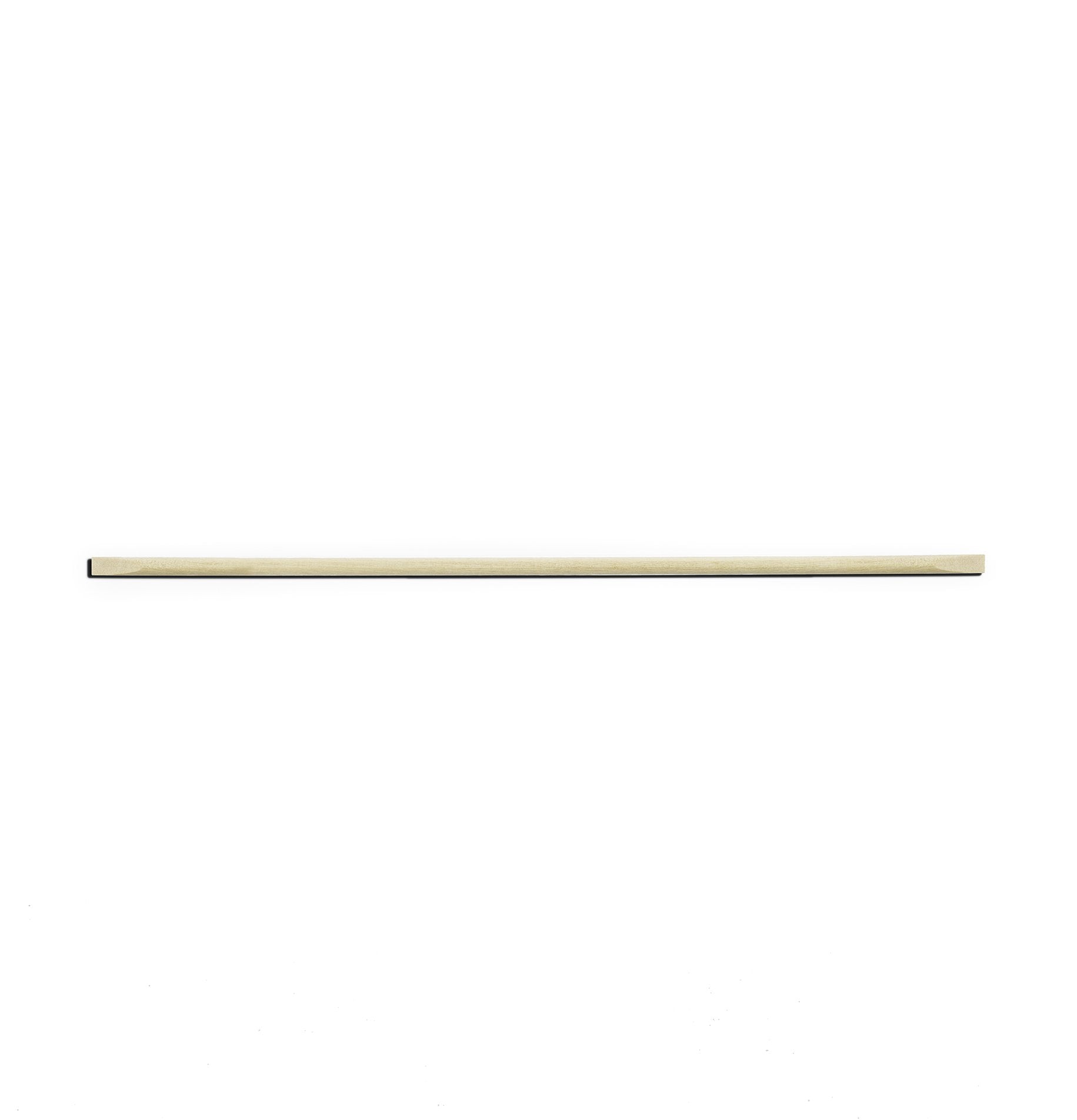 Orangewood Stick