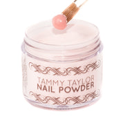 P3 Nail Powder