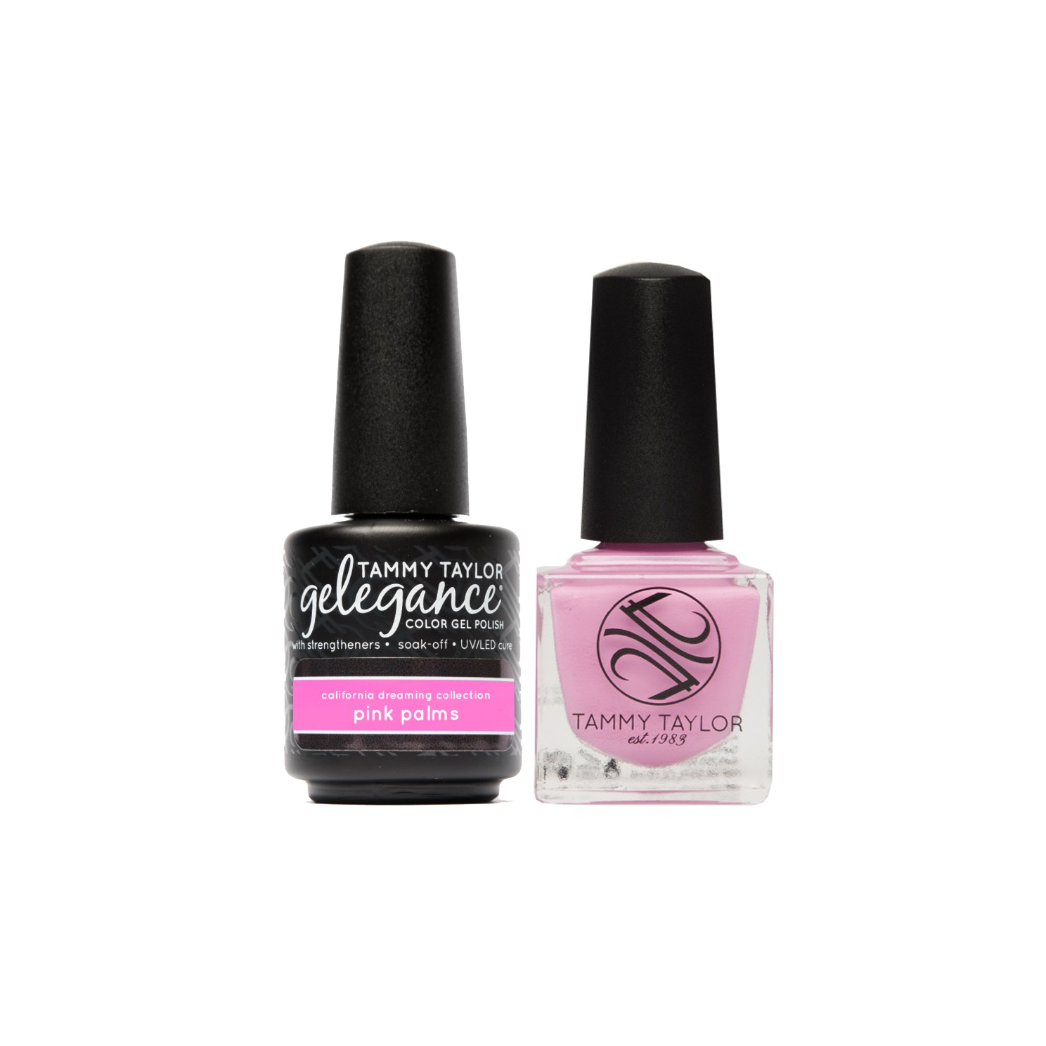 PINKPALMS_91601b87-078e-451d-8b91-e5f1742973c0.png