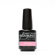 Pink Pony Gelegance Gel Polish