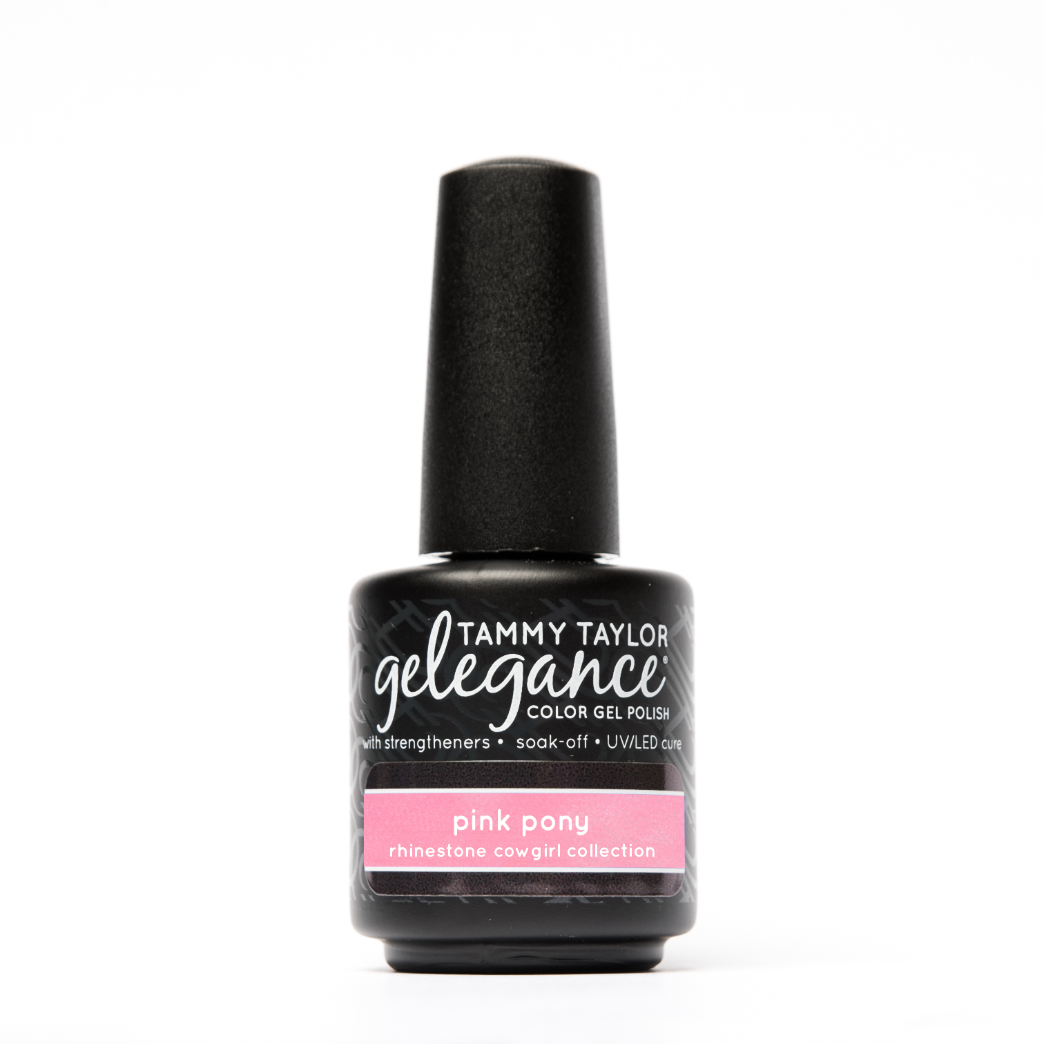 PinkPonyGel_7fb59417-9a84-4d6d-b240-03ab09ed75fb.png