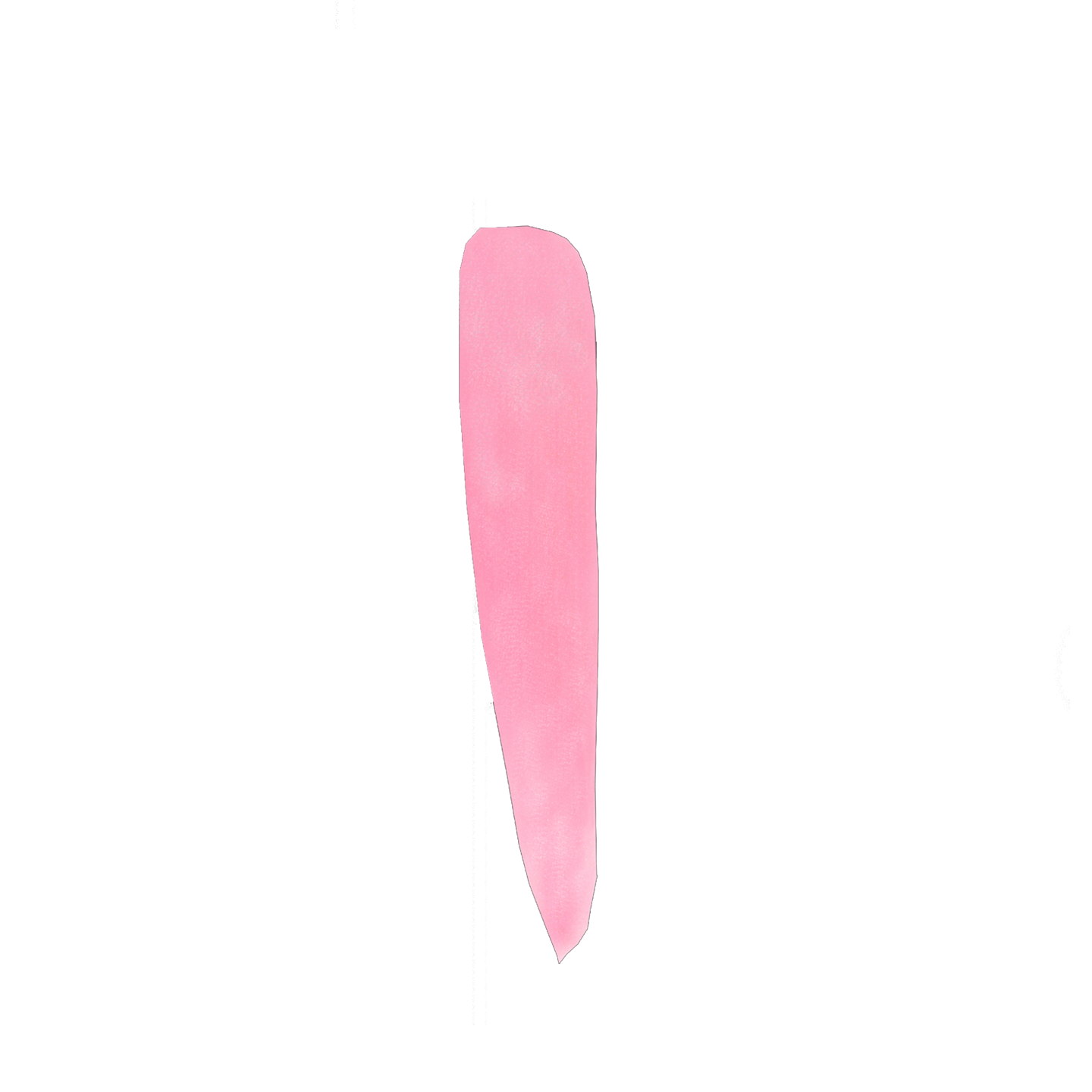 PinkPony_19840b2f-2c41-4293-83c7-97e81d26a2ad.png