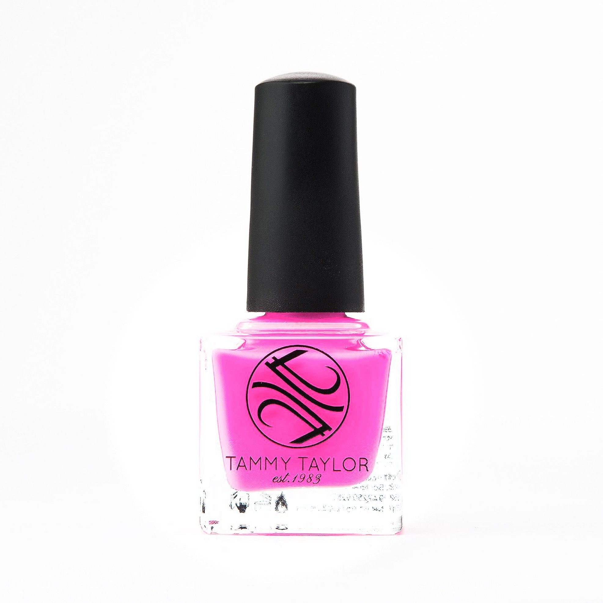 Pink_11f98706-06e7-43d9-9538-e9223fafef9b.jpg