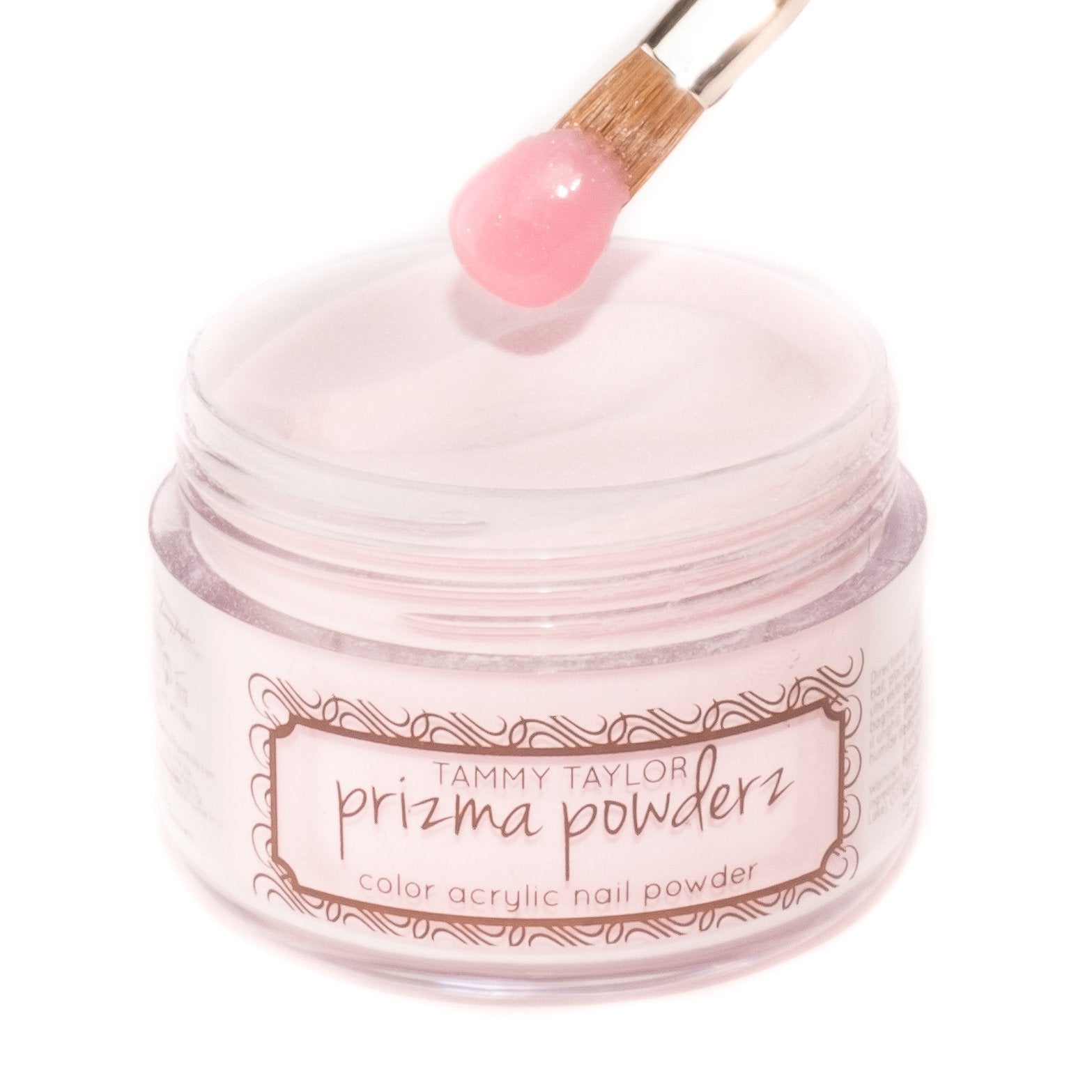 Pinker_French_P-152.jpg