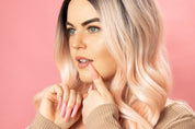 Lush Clouds Gelegance Gel Polish