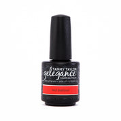 Red Balloon Gelegance Gel Polish