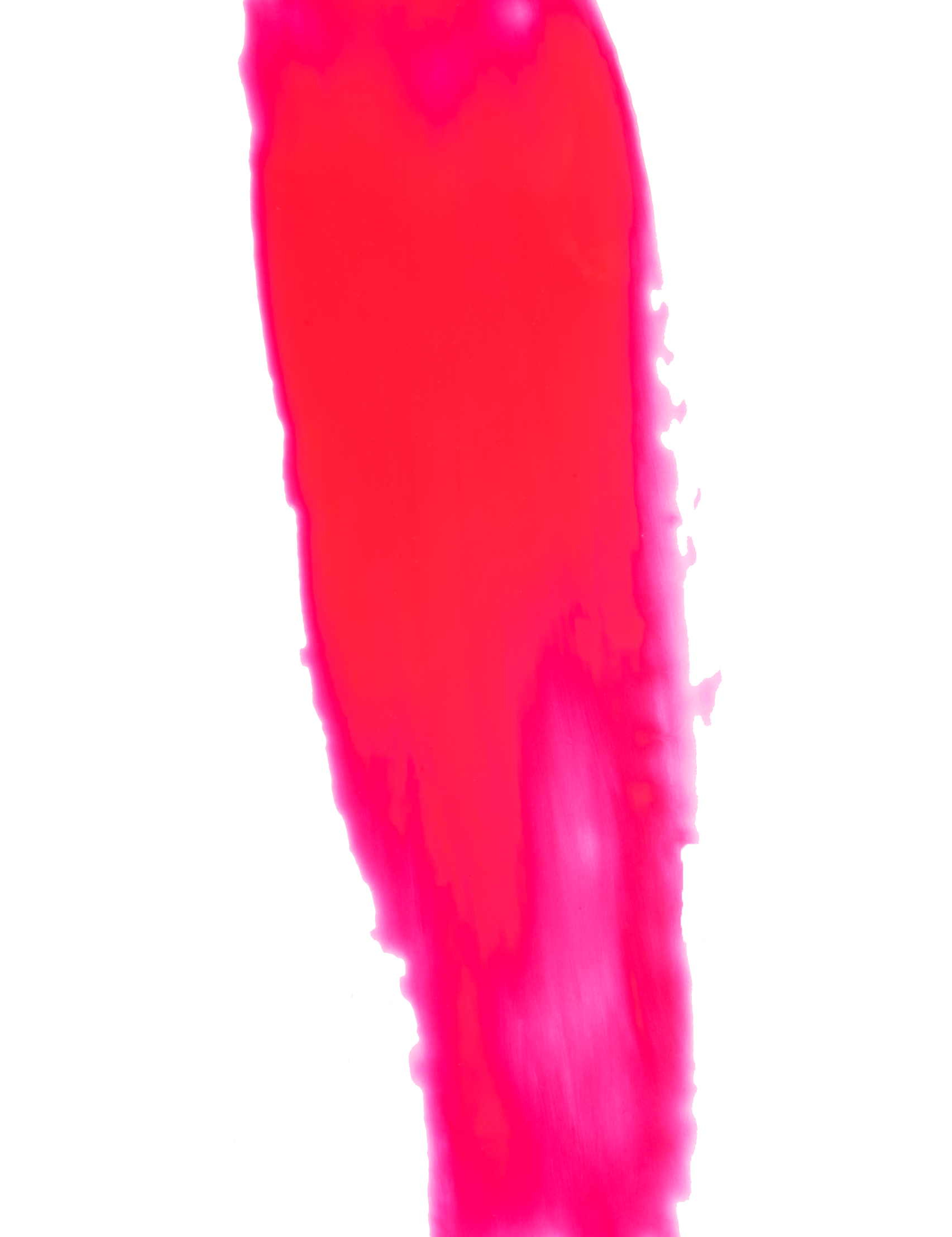 RedBalloon_86b6fe13-d423-452d-bc33-bc4613ab8489.png