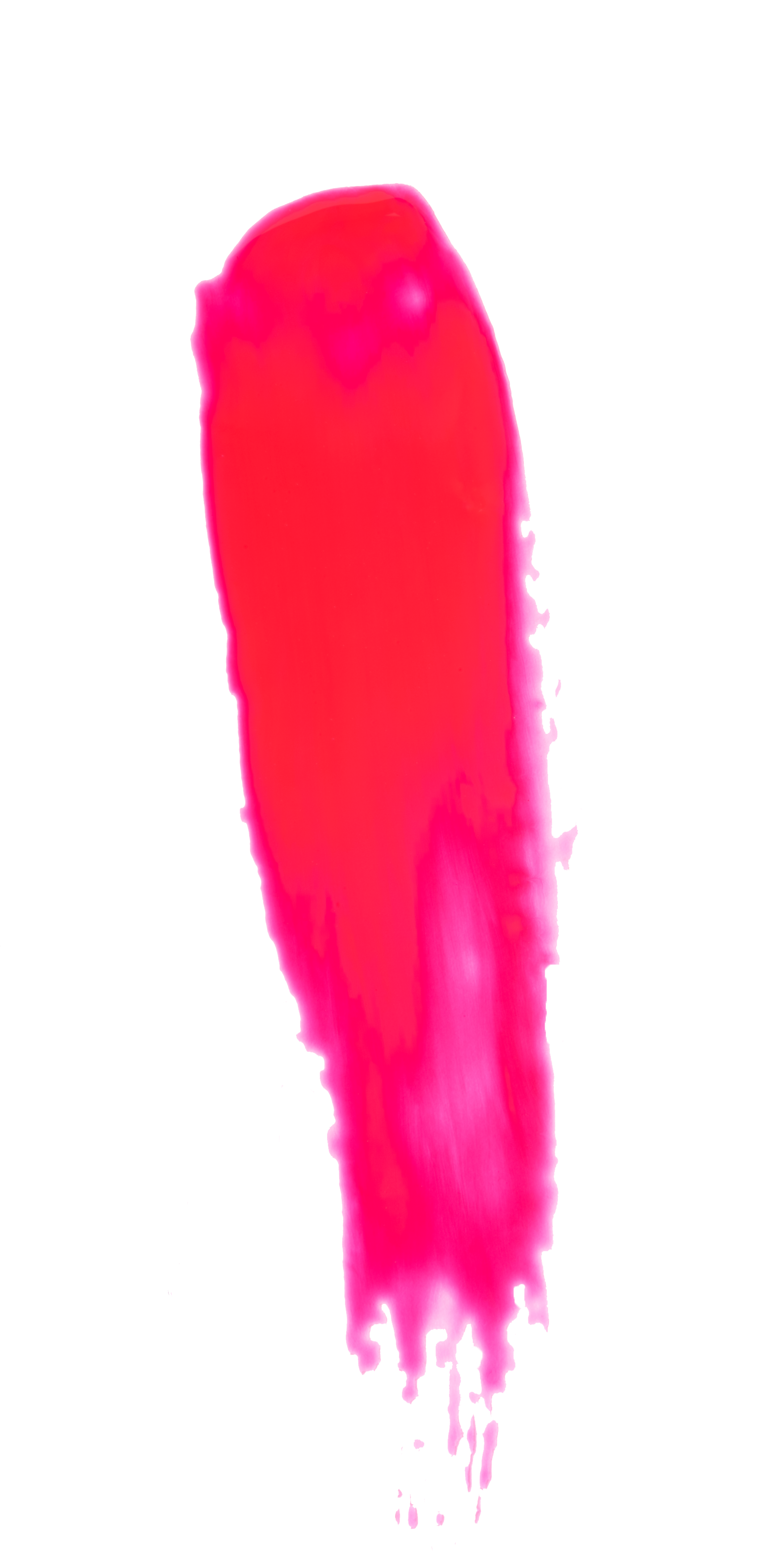 Red Balloon Gelegance Gel Polish