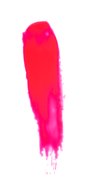Red Balloon Gelegance Gel Polish