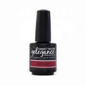 Red Velvet Gelegance Gel Polish