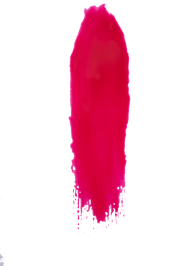 Red Velvet Nail Lacquer