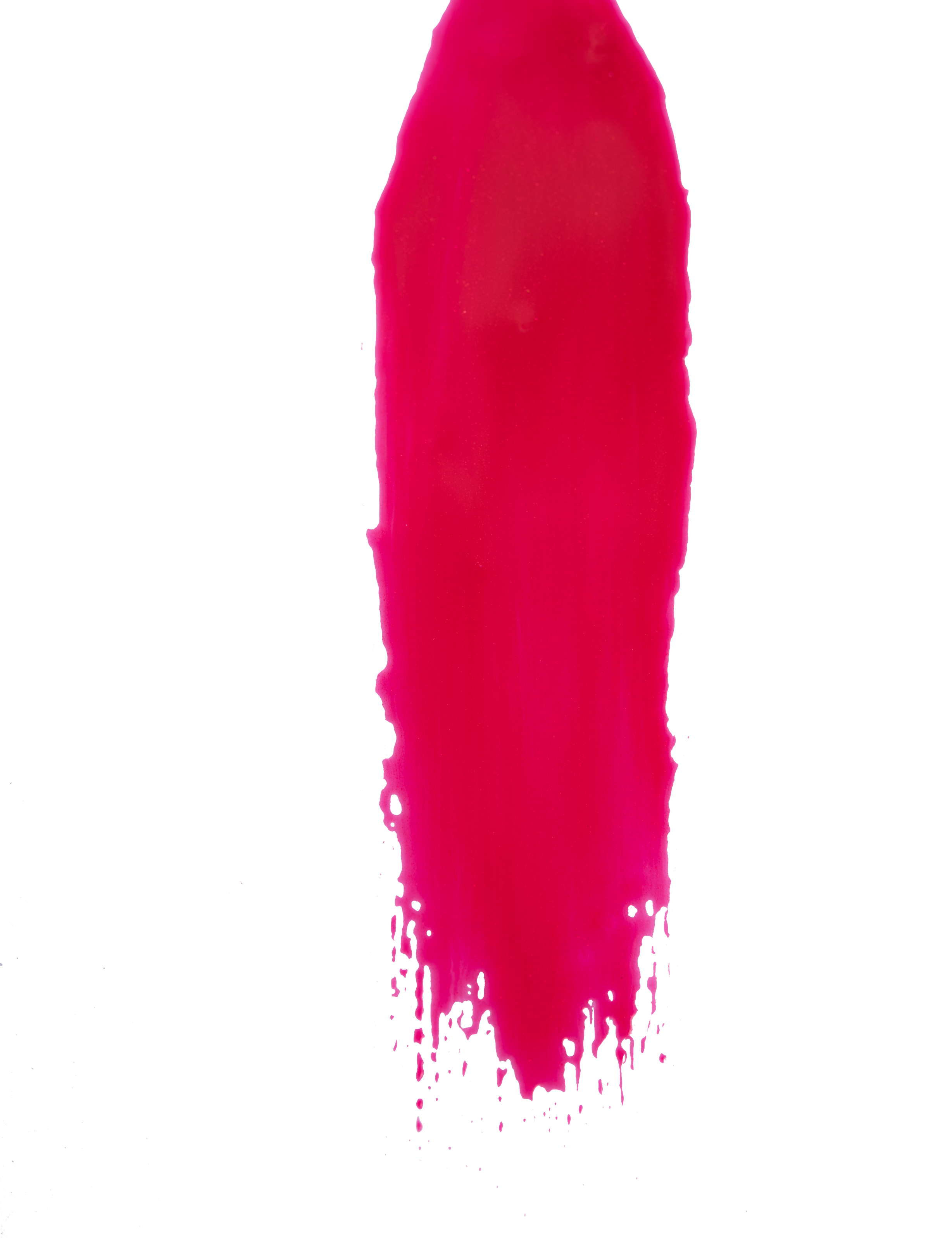 RedVelvet.png