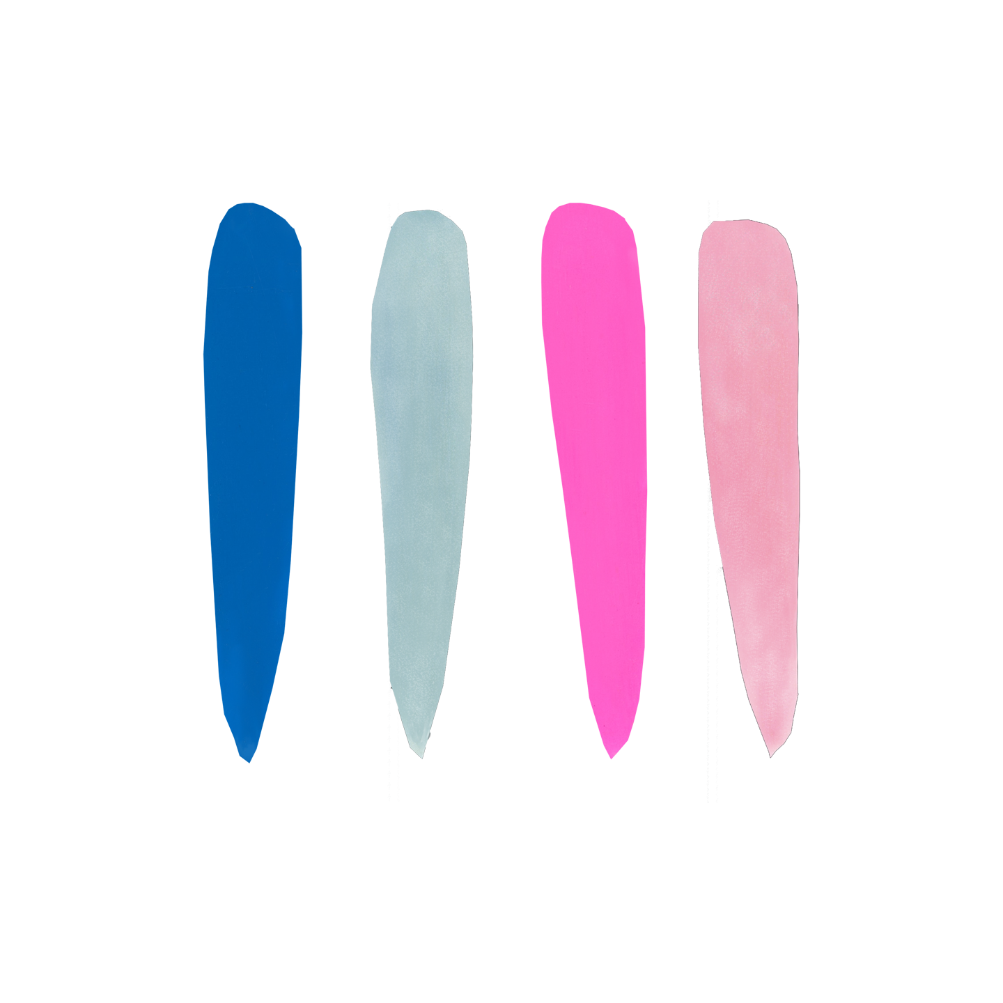 RhinestoneSwatches_0e1ad4ce-584b-40f4-8acd-e63186e6f42a.png