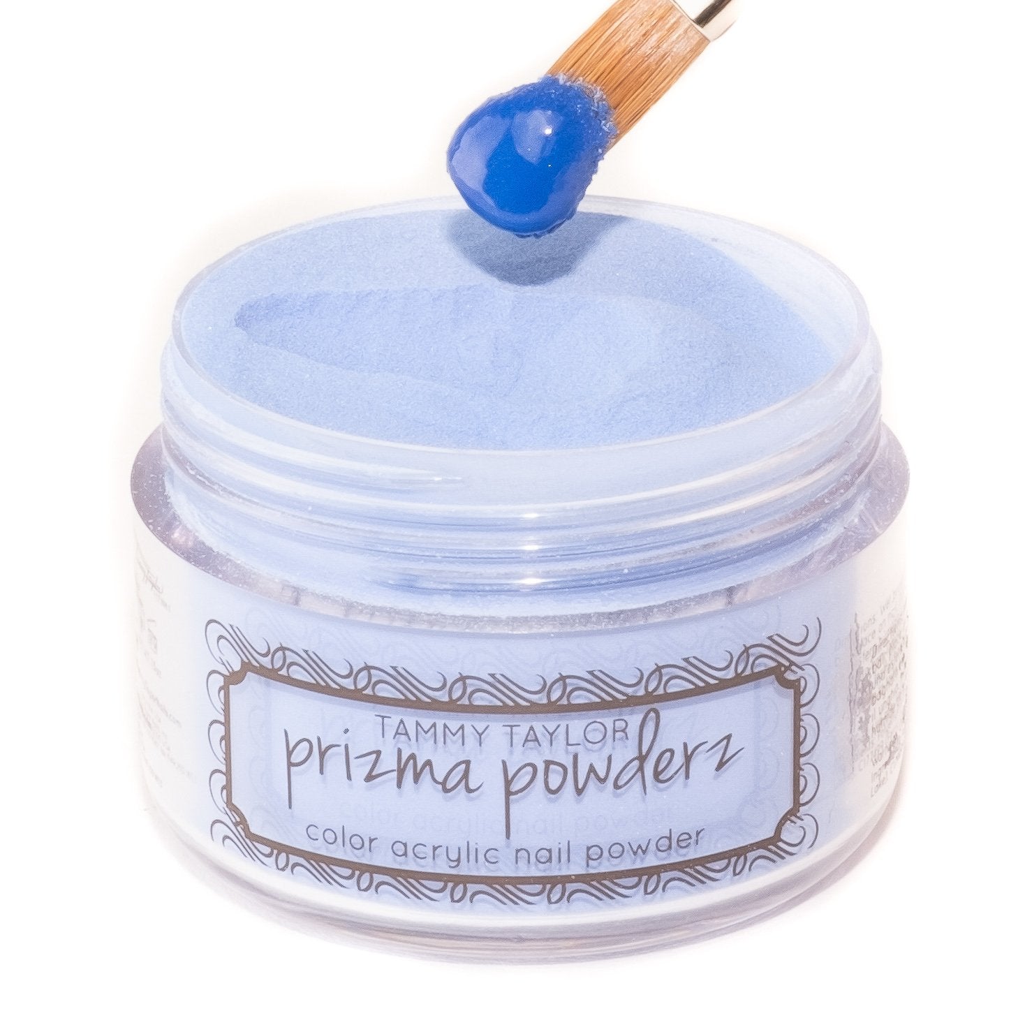 Rooftop Lounge Prizma Powder P-173