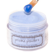 Rooftop Lounge Prizma Powder P-173