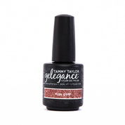 Rose Gold Gelegance Gel Polish