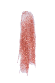 Rose Gold Gelegance Gel Polish