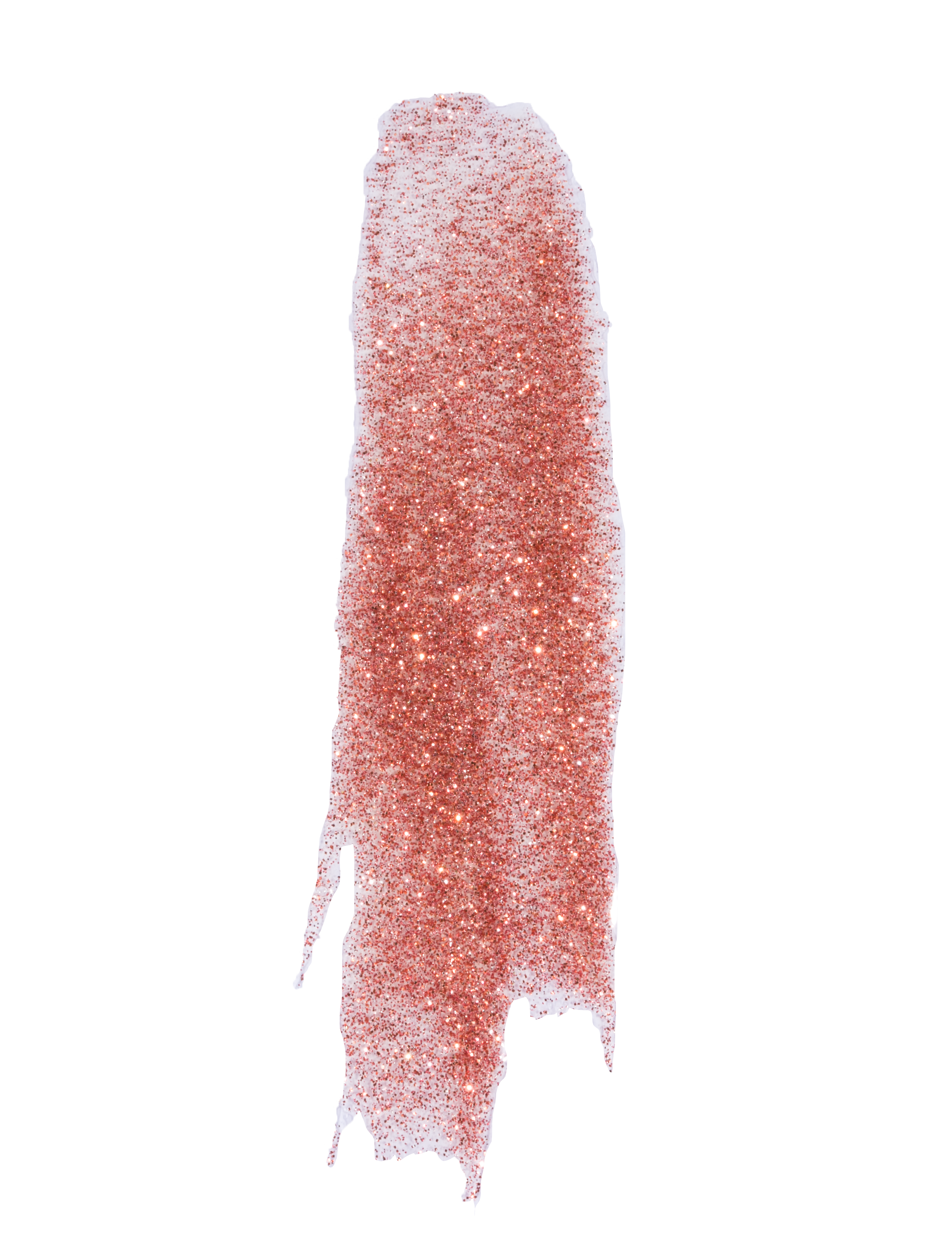RoseGold_4d2f501c-98ad-486f-90d8-2ff920dfe871.png