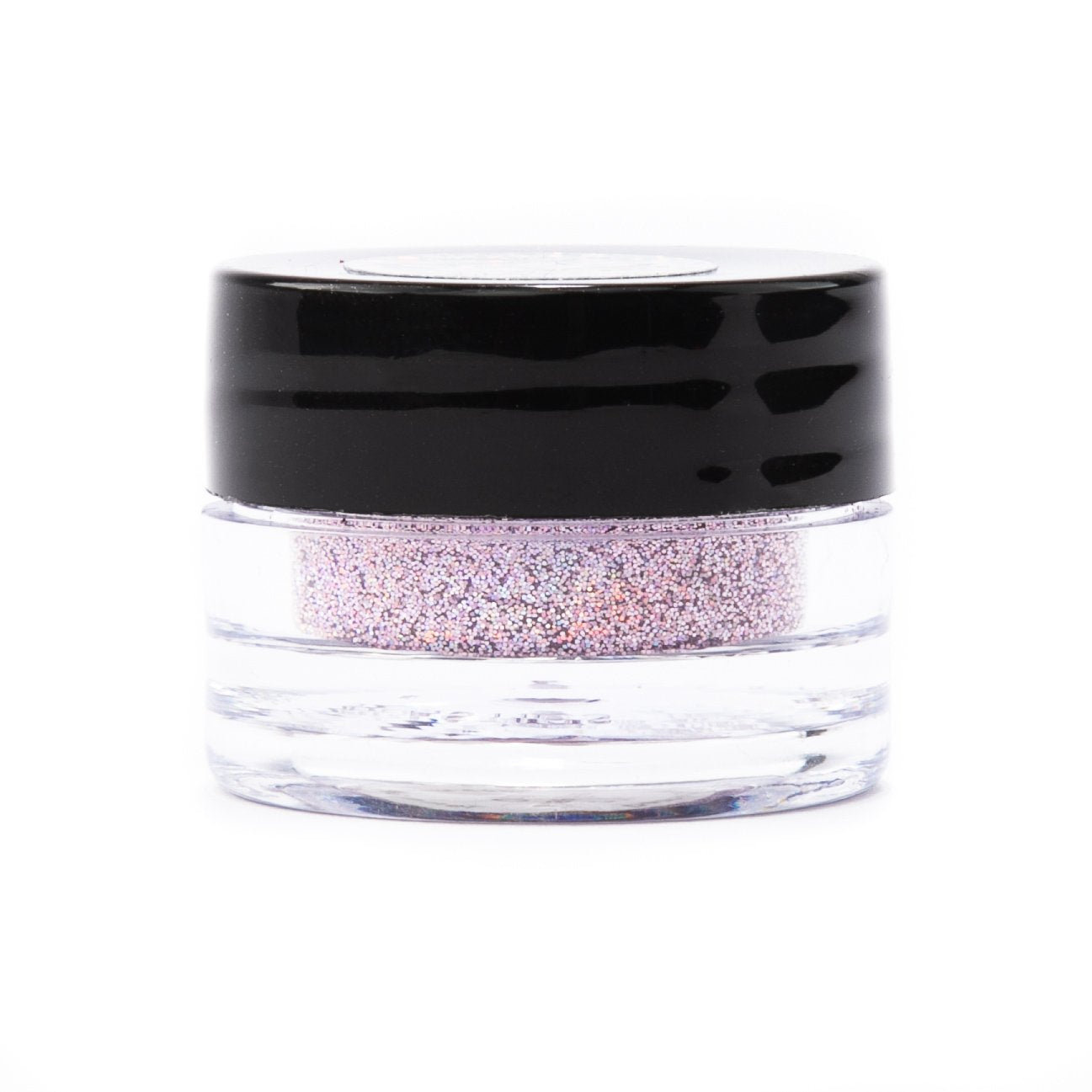 Rose Fire Opal Dazzle Dust