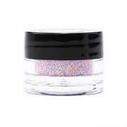 Rose Fire Opal Dazzle Dust