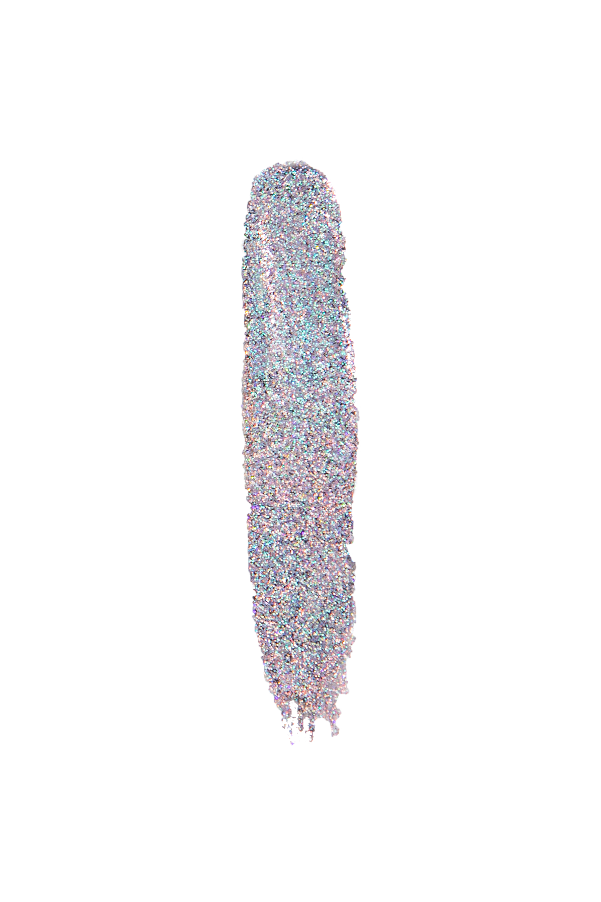 Rose Fire Opal Dazzle Dust