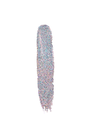 Rose Fire Opal Dazzle Dust