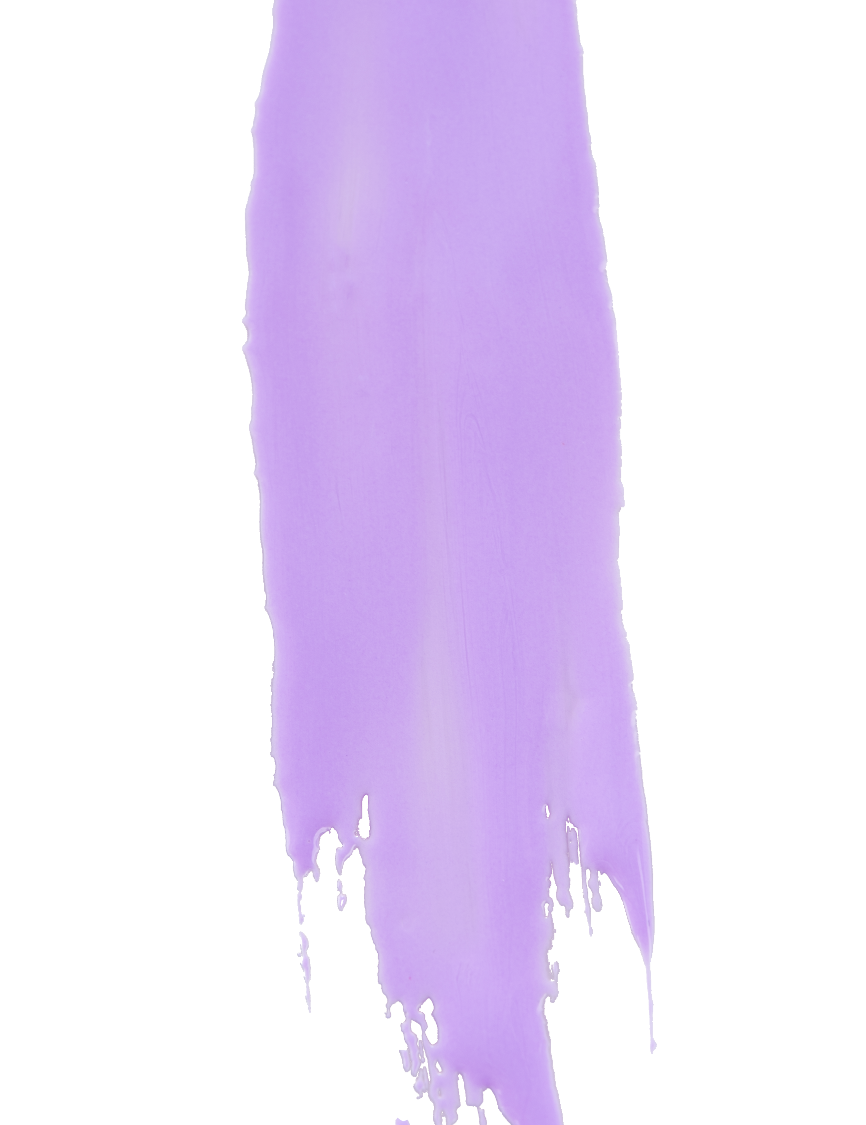 RoyalPalace_821c1e2b-86fb-4624-8893-037f354428ba.png