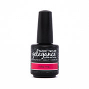 Ruby Ring Gelegance Gel Polish
