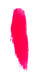 Ruby Ring Nail Lacquer