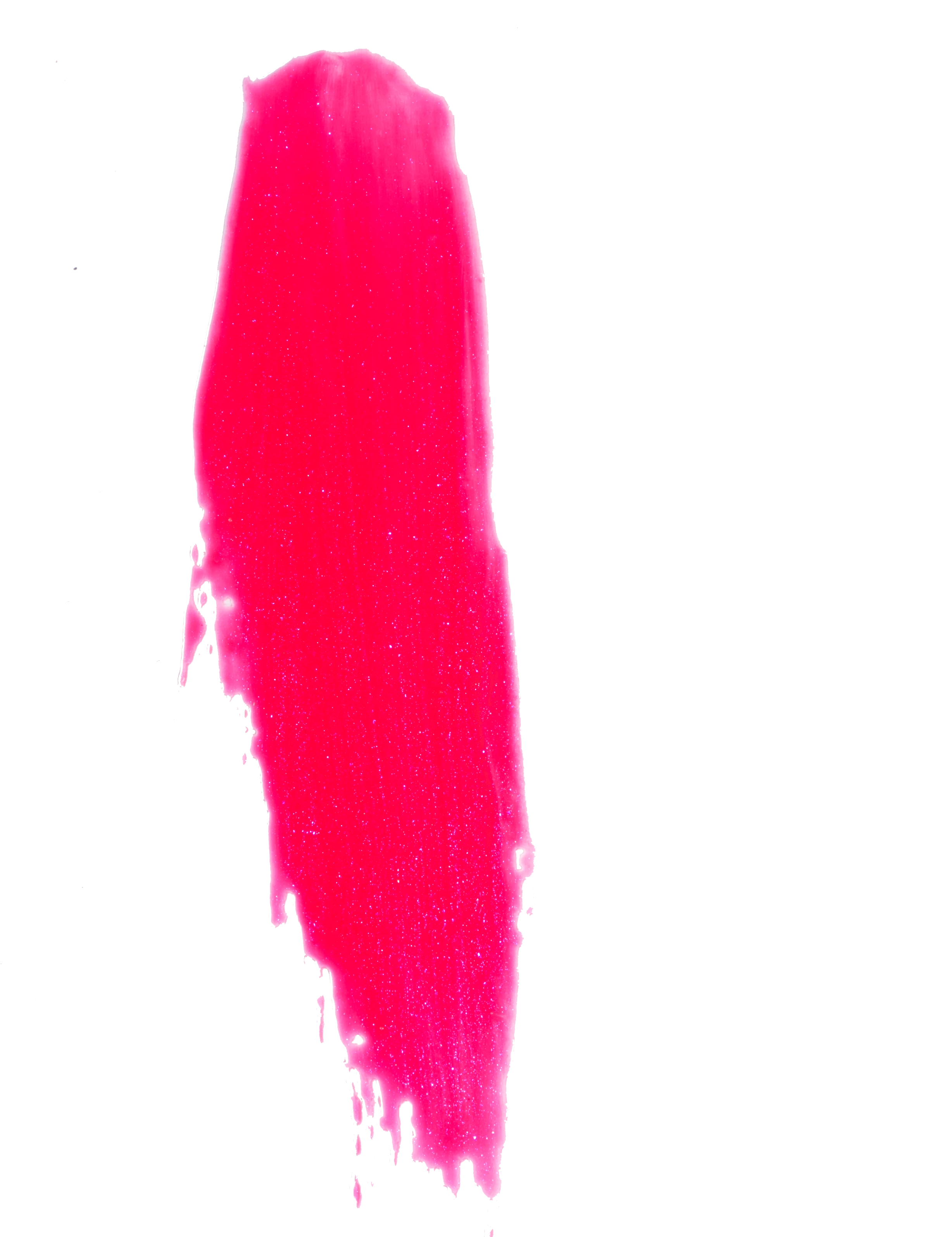 RubyRing_40b1064f-25ad-4460-a254-e5f9fa651415.png