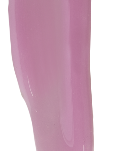 S.O.G_Dramatic_Pink.png