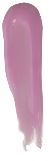 Natural Dramatic Pink Soak-Off Nail Gel