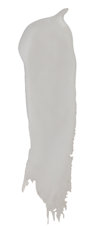 Whitest White Soak-Off Nail Gel