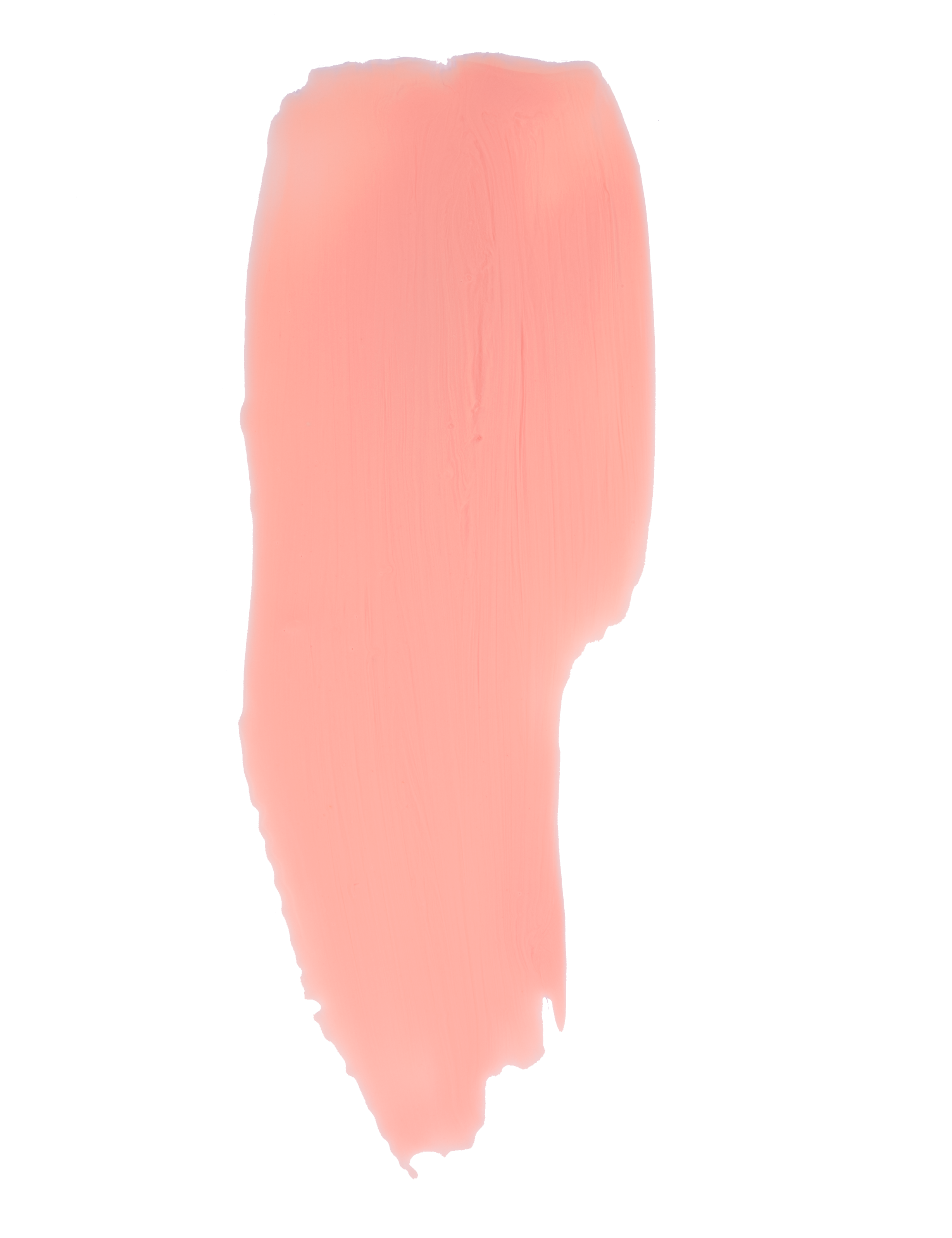 SaltedCaramel_37969c14-0d07-4b13-9de8-53b5c338631a.png